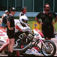 David Fitzhugh Photo 9