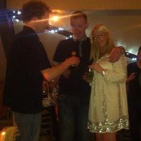 Nathan Pollitt Photo 10