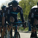 Christopher Sutton Photo 28