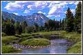 Debbie Saunders Photo 37