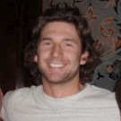 Matthew Mcdevitt Photo 9