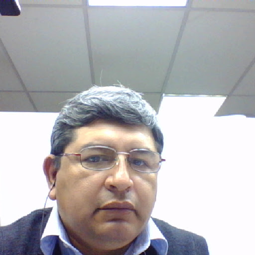 Julio Ayala Photo 38