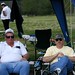 John Ivey Photo 16