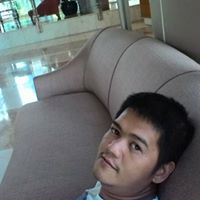 Francis Ramirez Photo 20