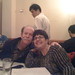 Ellen Wu Photo 11