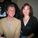 Sue Fort Photo 17