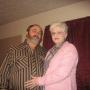 Dianne Martin Photo 9