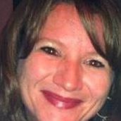Tracey Langston Photo 14