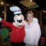 Janet Truax Photo 5