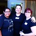 Nancy Rocha Photo 34