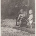 Bobbie Rice Photo 30