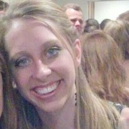 Suzanne Peterson Photo 12