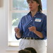 Sally Baird Photo 10