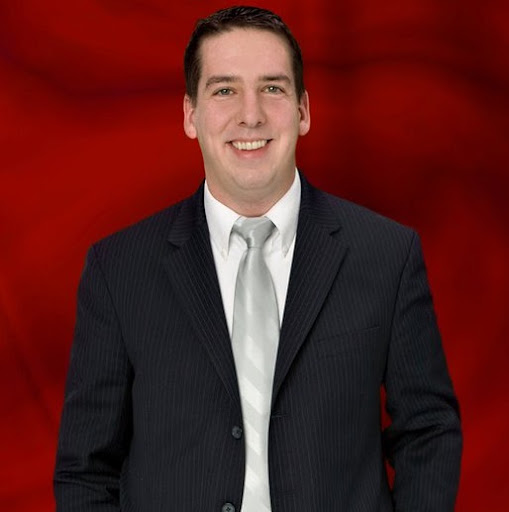 Kevin Wagner Photo 23