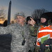 Michael Jedlicka Photo 19