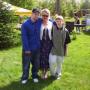 Debbie Bryan Photo 26