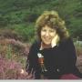 Dorothy Rowe Photo 41