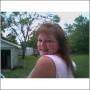 Pamela Duncan Photo 20