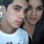 Adan Flores Photo 27