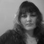 Mary Applegate Photo 8
