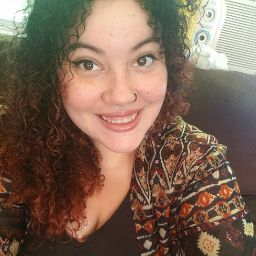Carmen Figueroa Photo 14