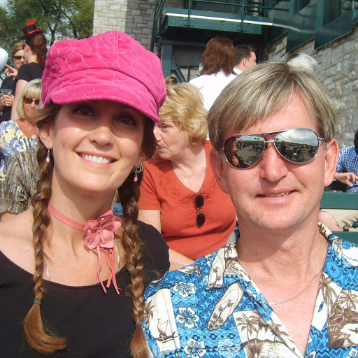 Kathy Howell Photo 35
