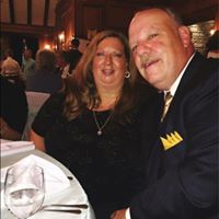 Janet Grabowski Photo 6