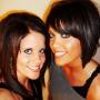 Lisa Hooper Photo 34