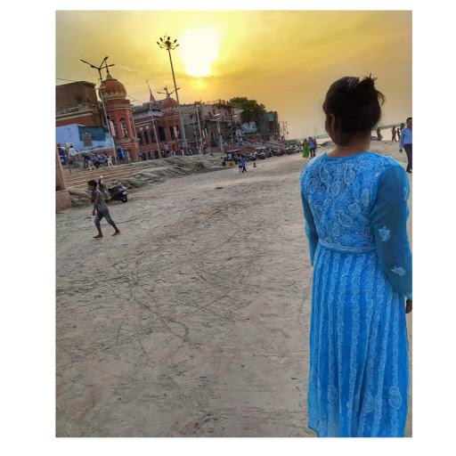 Payal Singh Photo 19