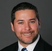 Michael Gutierrez Photo 15