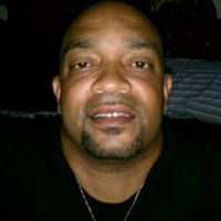 Steven Jenkins Photo 19