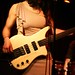 Aimee Ortiz Photo 21