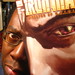 Terence Downey Photo 7