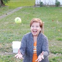 Faye Elmore Photo 7