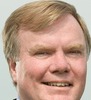 Dennis Wheeler Photo 28