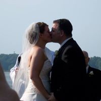 Robin Helms Photo 9