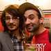 Beth Moss Photo 13