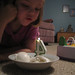 Trina Lucas Photo 29