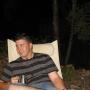 Matthew Krause Photo 14