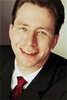 Michael Busch Photo 44