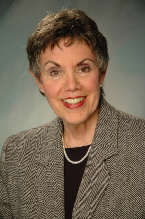 Paula Engel Photo 21