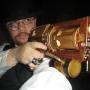 Thomas Rutledge Photo 20