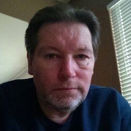 Daniel Rhoads Photo 17