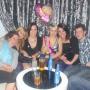 Kathy Newton Photo 23