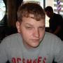 Andy Andersen Photo 27