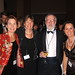 Larry Barnes Photo 20