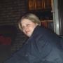Tammy Downing Photo 11