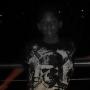 Anthony Mcclendon Photo 25