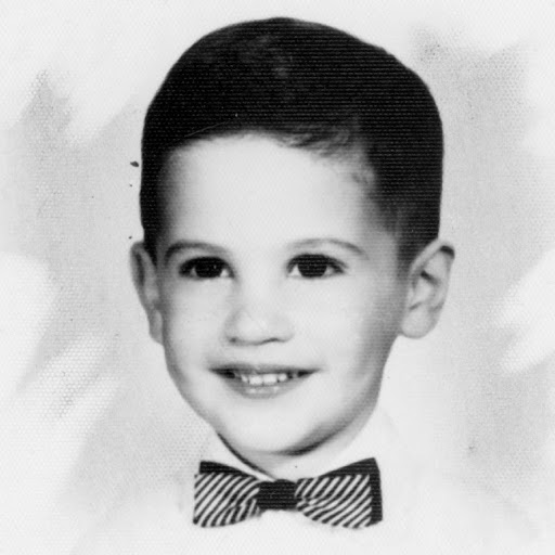 Allan Horwitz Photo 7
