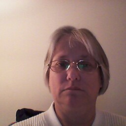 Brenda Newman Photo 15
